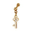 TRTH290 HELIX WITH KEY DESIGN AAB CO..