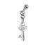 TRTH290 HELIX WITH KEY DESIGN AAB CO..