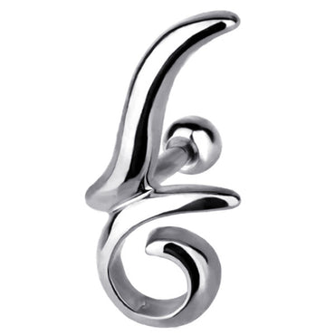 TRTH36 HELIX WITH ICON DESIGN AAB CO..