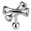TRTH48 HELIX WITH BONE  DESIGN