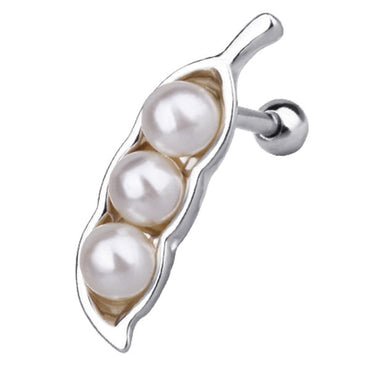 TRTH55 HELIX WITH PEARL DESIGN AAB CO..