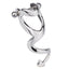 TRTH56 HELIX WITH STRANGE DESIGN