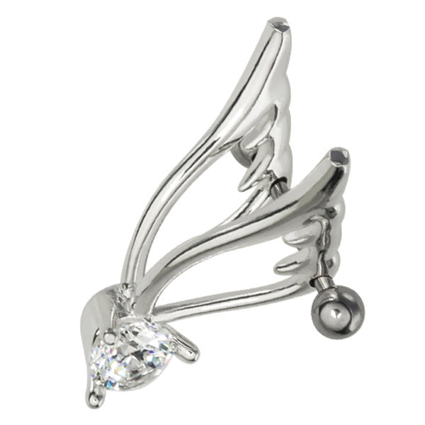 TRTH70 HELIX WITH WING DESIGN AAB CO..