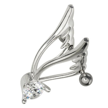 TRTH70 HELIX WITH WING DESIGN AAB CO..