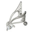 TRTH70 HELIX WITH WING DESIGN AAB CO..