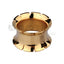 UBFT.B PART FOR UBFT01 AAB CO..