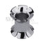 UBFT.B PART FOR UBFT01 AAB CO..