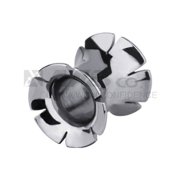 UBFT.B PART FOR UBFT01 AAB CO..