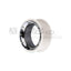 UBFT01 FLESH TUNNEL HORN AAB CO..