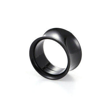 UFT01 UV FLESH TUNNEL AAB CO..