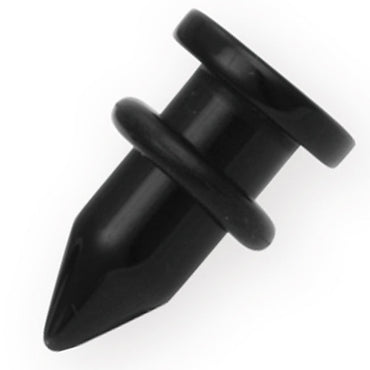 UHT04 UV NAIL DESIGN AAB CO..