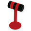 ULCP01 LABRET WITH CAPSULE DESIGN