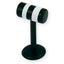 ULCP01 LABRET WITH CAPSULE DESIGN AAB CO..