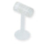 ULCP01 LABRET WITH CAPSULE DESIGN AAB CO..