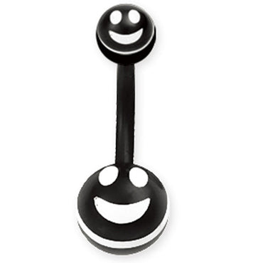 UNCB32 BANANA WITH UV  BALL AAB CO..