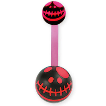 UNCB33 BANANA WITH UV BALL AAB CO..