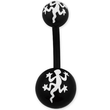 UNCB43 UV BANANA WITH GEOKO DESIGN AAB CO..