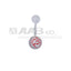 UNCB54 UV BANANA WITH ANIMAL PATTEN AAB CO..