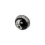 URCB47.B UV DISC WITH YINYANG DESIGN