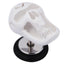 URU15 FAKE PLUG WITH SKULL DESIGN