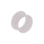 USTN05 SILICONE FLESH TUNNEL