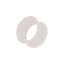 USTN05 SILICONE FLESH TUNNEL
