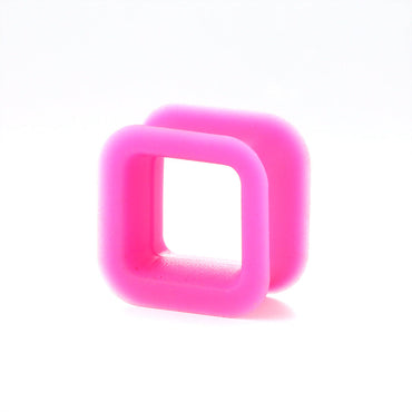 USTN11 SILICON TUNNEL WITH SQUARE AAB CO..