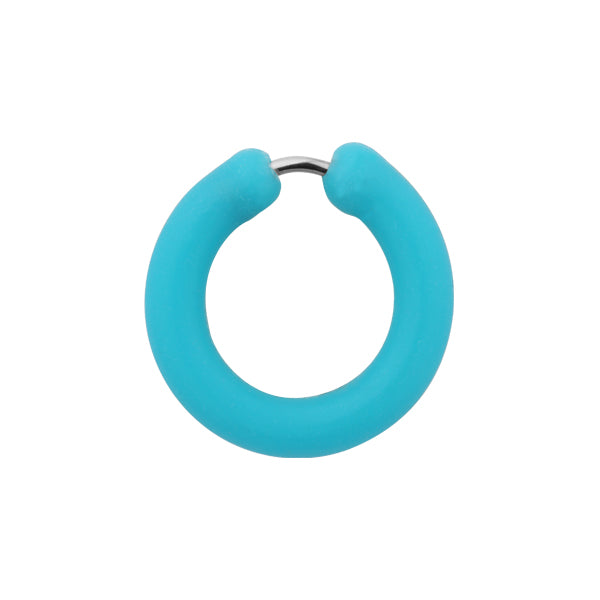 USU01 SILICONE ROUND RING AAB CO..