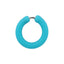 USU01 SILICONE ROUND RING AAB CO..