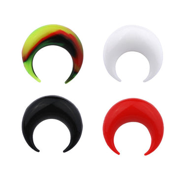 UVCM01 SILICONE HOLD EXPANDER AAB CO..