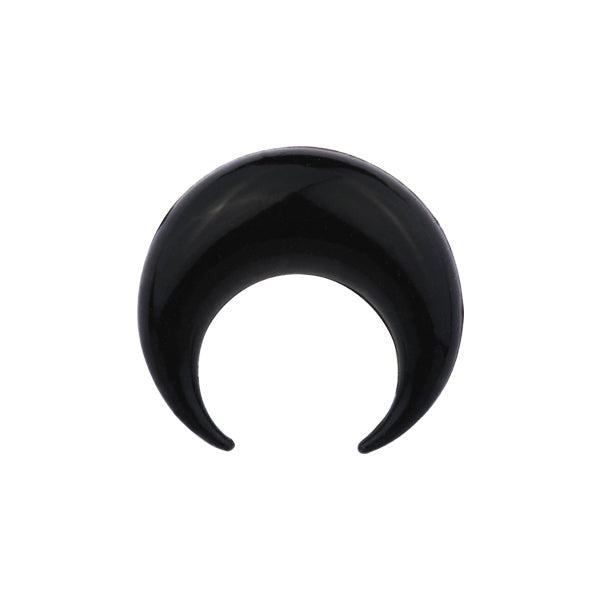 UVCM01 SILICONE HOLD EXPANDER AAB CO..