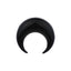 UVCM01 SILICONE HOLD EXPANDER AAB CO..