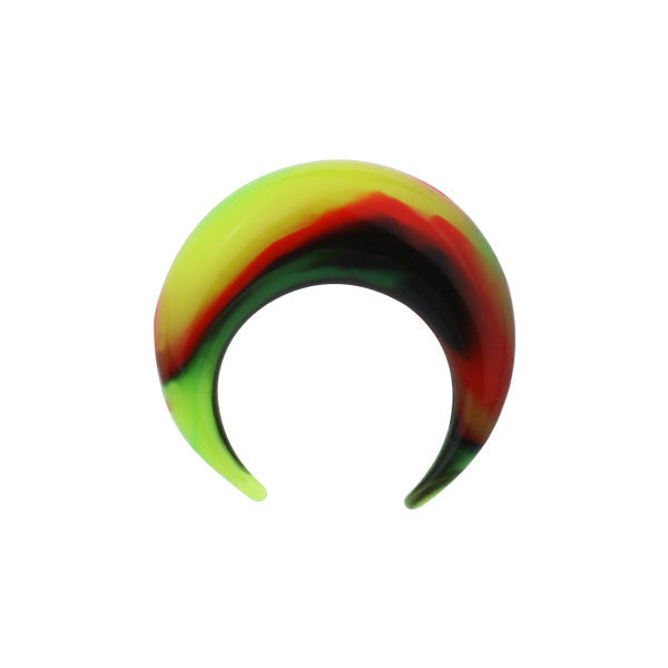UVCM01 SILICONE HOLD EXPANDER AAB CO..