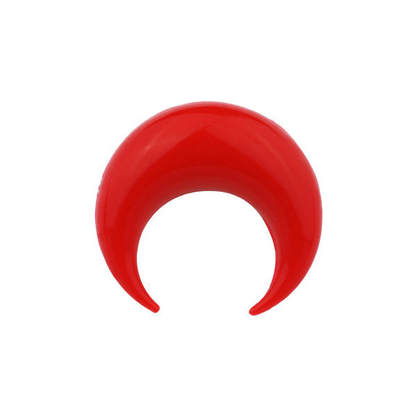 UVCM01 SILICONE HOLD EXPANDER AAB CO..