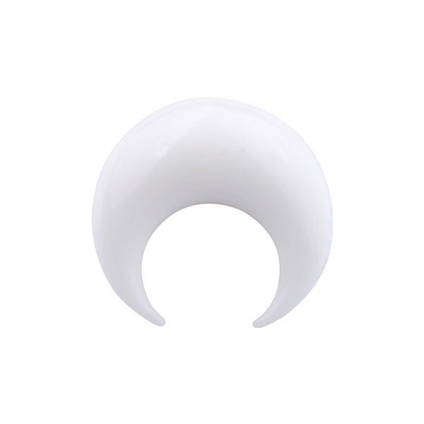 UVCM01 SILICONE HOLD EXPANDER AAB CO..