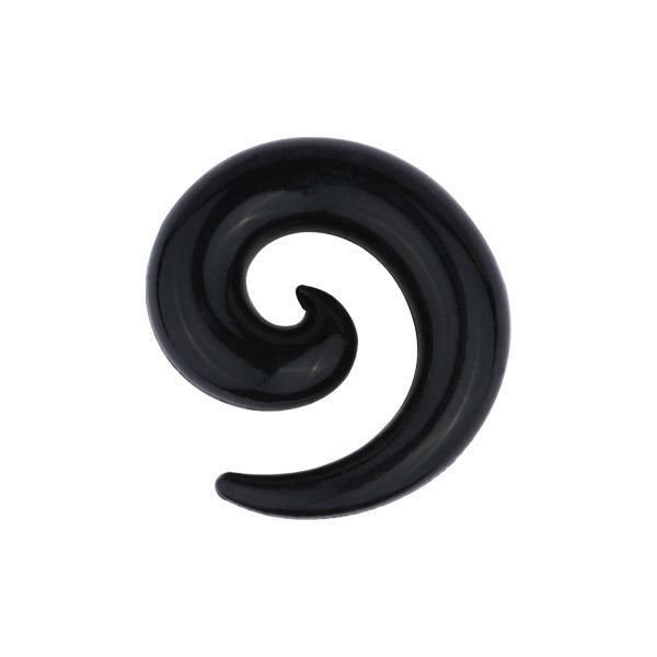UVI01 SILICONE HOLE EXPANDER AAB CO..