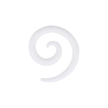 UVI01 SILICONE HOLE EXPANDER AAB CO..