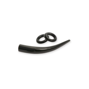 VB U.V BANANA HOLE EXPANDER AAB CO..