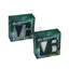 VHP.P HOLE EXPLANDING PLUG