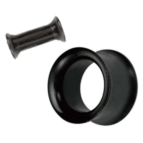 VHPP SCREW HOLE EXPANDING SET-ONLY