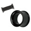 VHPP SCREW HOLE EXPANDING SET-ONLY