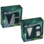 VHP SCREW HOLE EXPANDING PLUG SET