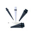 VH UV HOLE EXPANDER