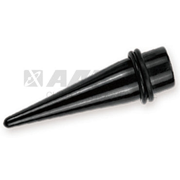 VH UV HOLE EXPANDER AAB CO..