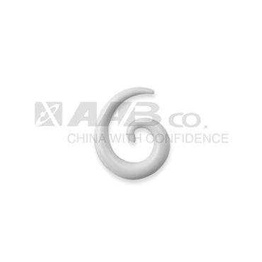 VI02 POLYSAFE HOLE EXPENDER AAB CO..