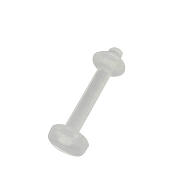 VLT3 LABRET RETAINER AAB CO..