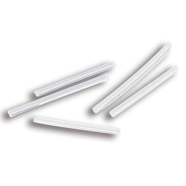 VN07 RETAINER AAB CO..