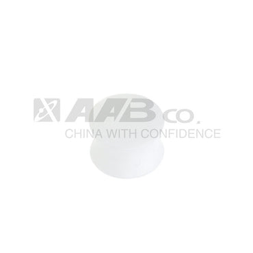 VPB02 UV PLUG AAB CO..