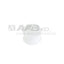 VPB02 UV PLUG