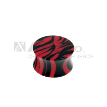 VPB12 U.V. PLUG AAB CO..